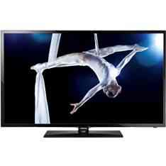 Led Tv Samsung 40 Smart Tv Ue40f5300